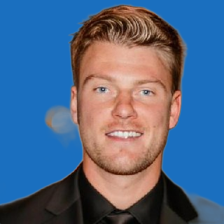 Tyler Cresswell, Founder of Predictable Funding Capital
